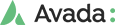 itguys.dk Logo